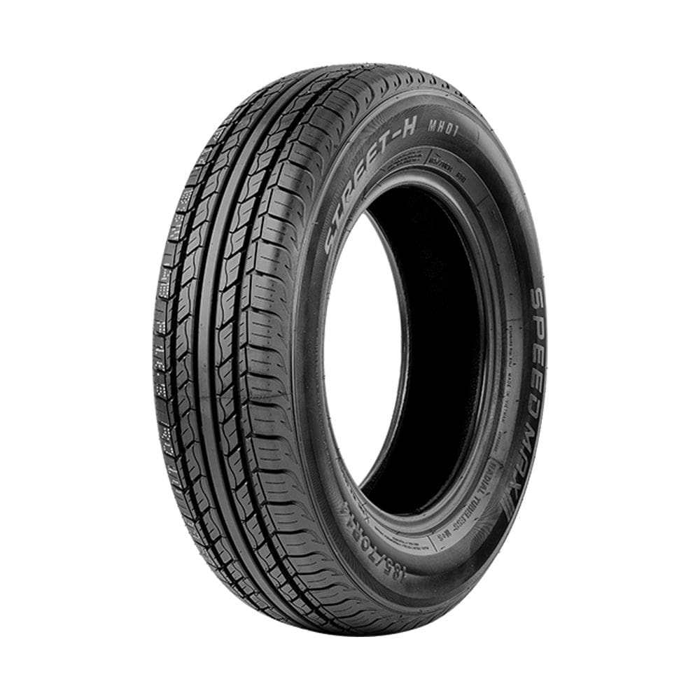 Pneu Speedmax Aro 15 MH01 195/55R15 85V