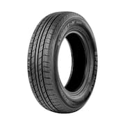 Pneu Speedmax Aro 15 MH01 185/65R15 92H XL