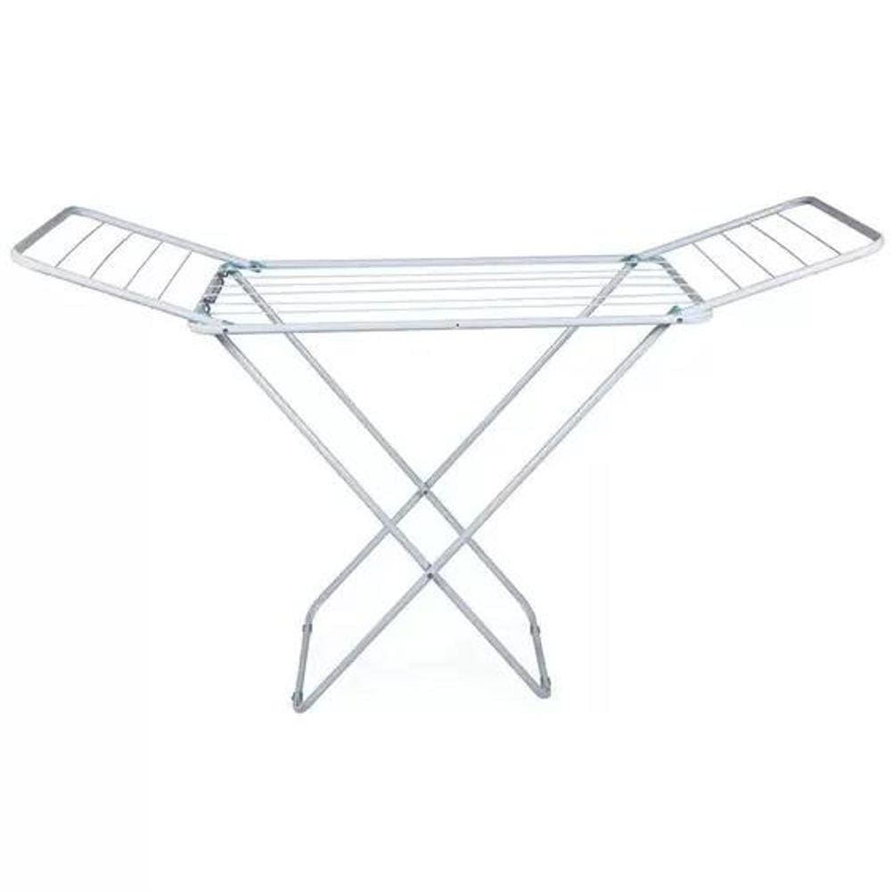 Ud.Home Varal Chao C/Abas Slim Ref 6105