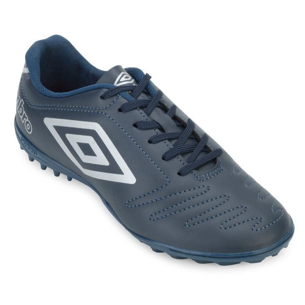 Chuteira Society Umbro Class UB23