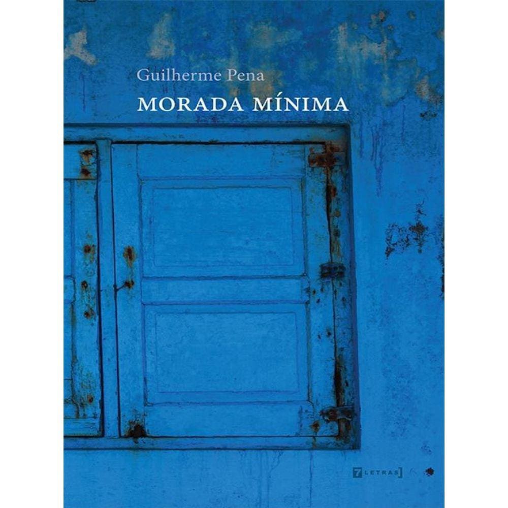 Morada Mínima