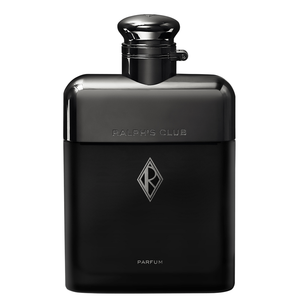 Ralph`s Club Ralph Lauren Parfum - Perfume Masculino 100ml