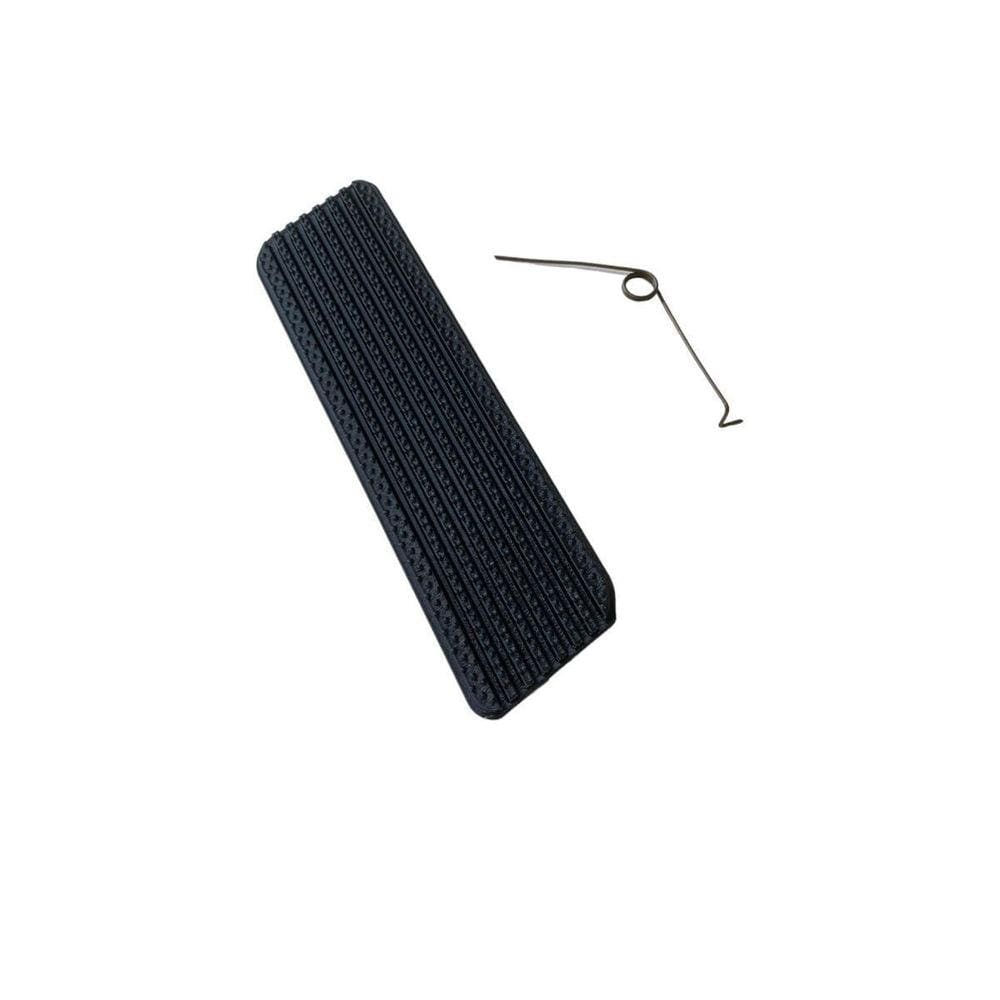Pedal Acelerador Ford Maverick Landau - Performance