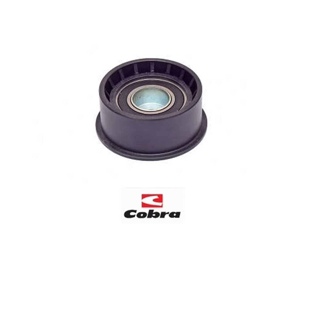 Polia Dentada Calibra 2.0 Vectra Gsi 2.0 16V 90411773 1783