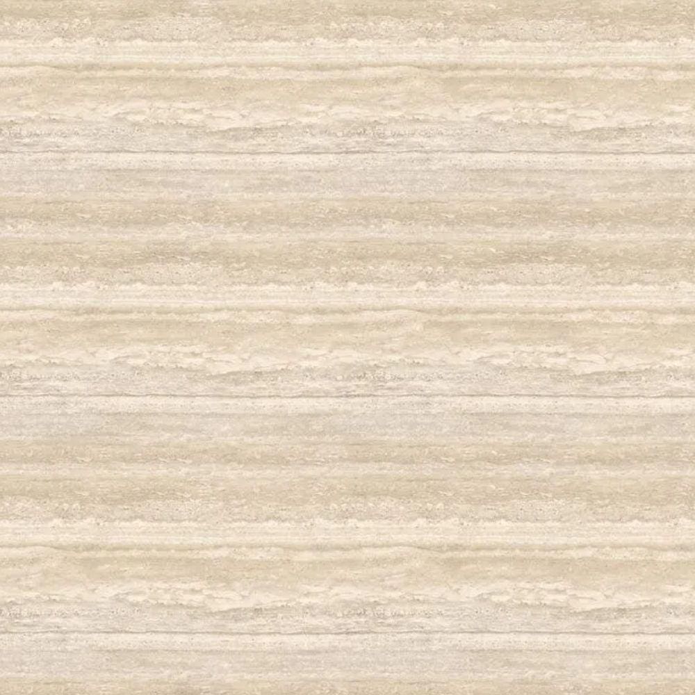 Papel de Parede Nature Madeira Bege TONU4001