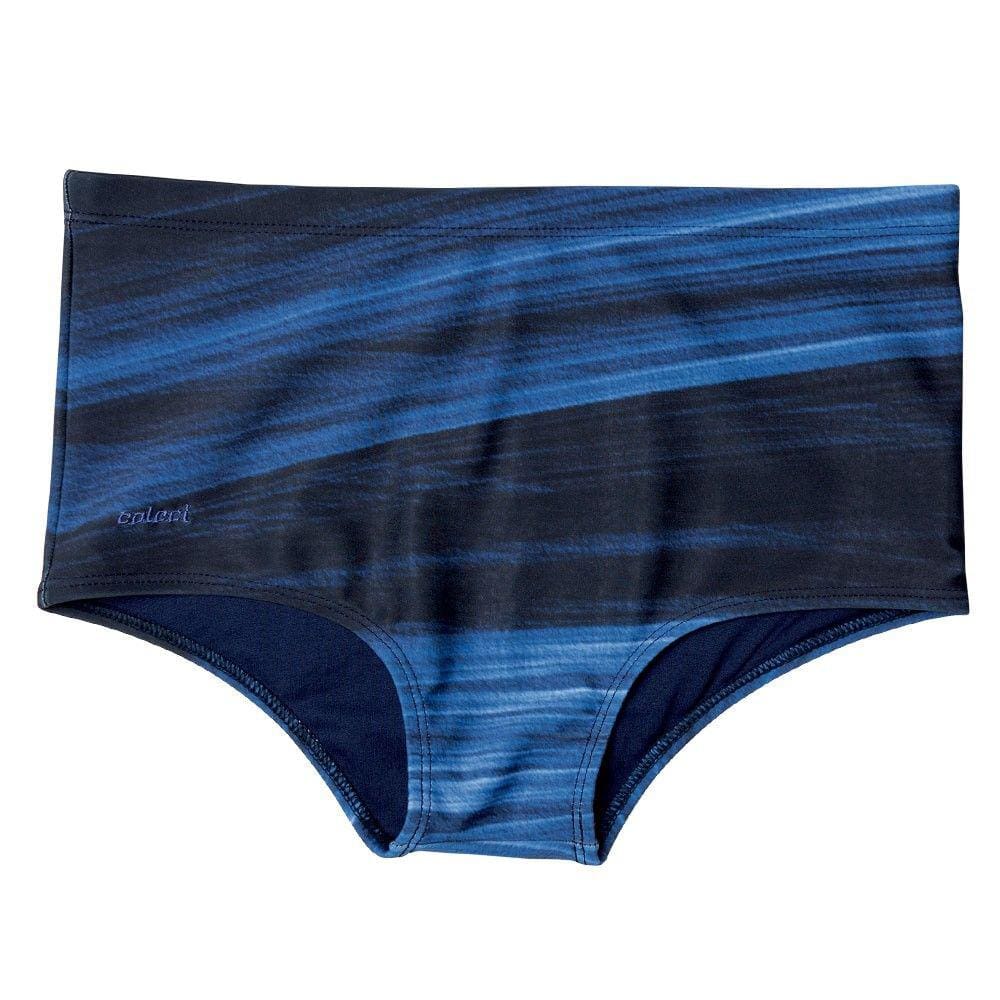 Sunga Colcci Estampado Listras - CL3.26