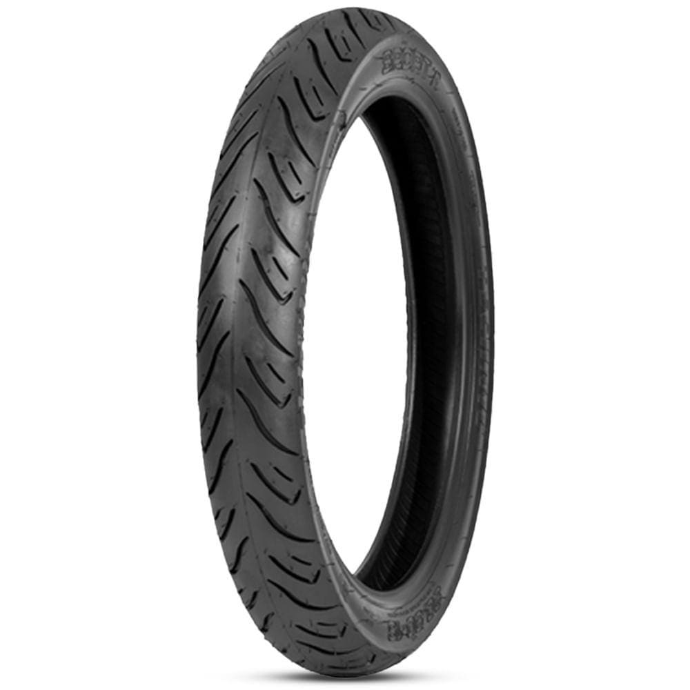 Pneu Moto Aro 16 110/70-16 Technic Sport R 52S TL Dianteiro