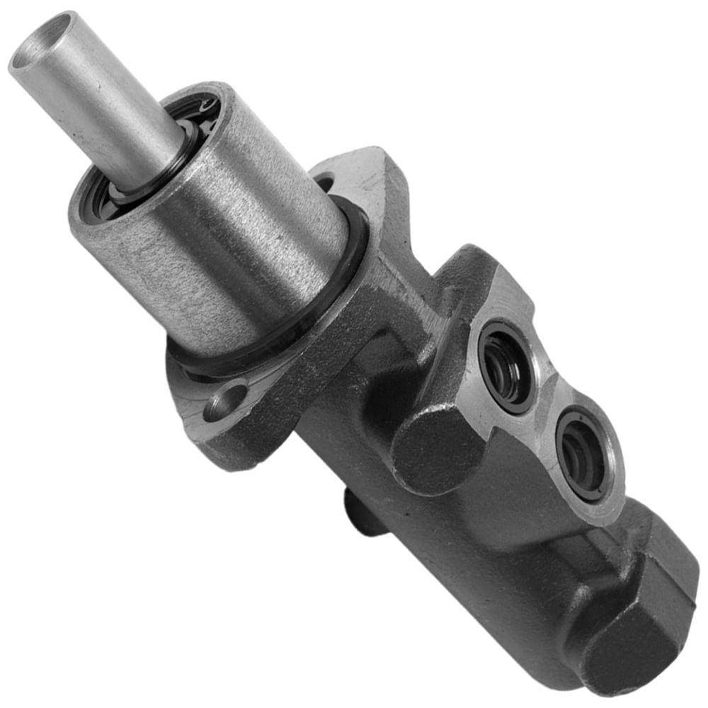 Cilindro Mestre Freio Duplo VW Gol G1 G2 G3 G4 Parati