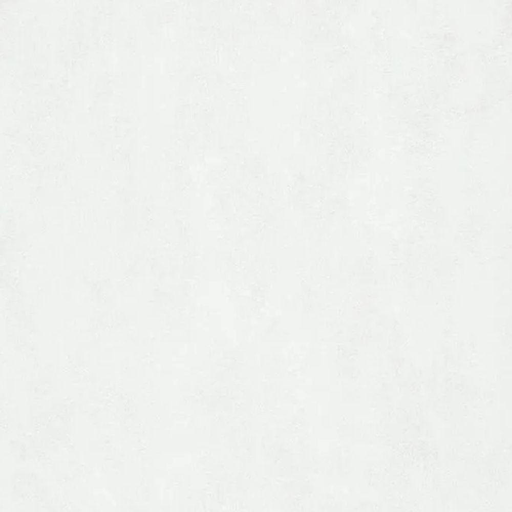 Papel de Parede Jackie Textura Off White 34272