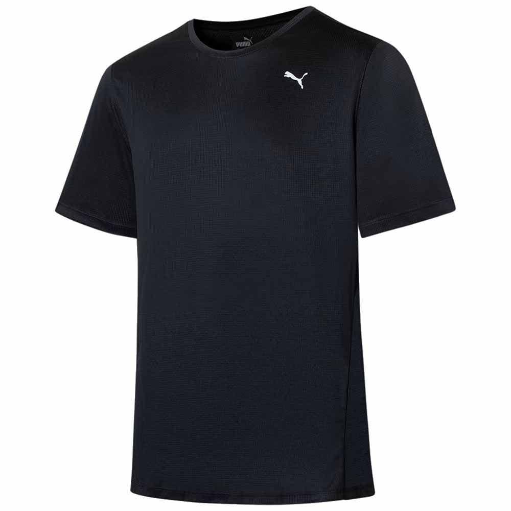 Camiseta Puma Performance Masculina 524759-01