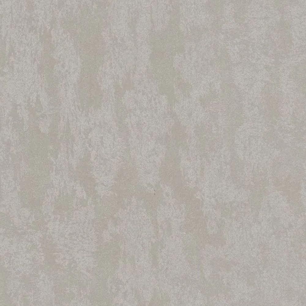 Papel de Parede Jackie Textura Bege 34274