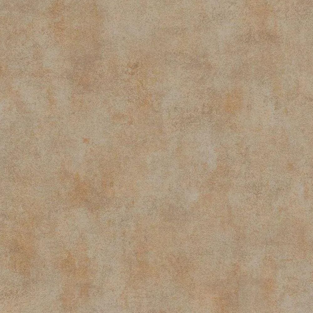 Papel de Parede Jackie Textura Marrom 34269