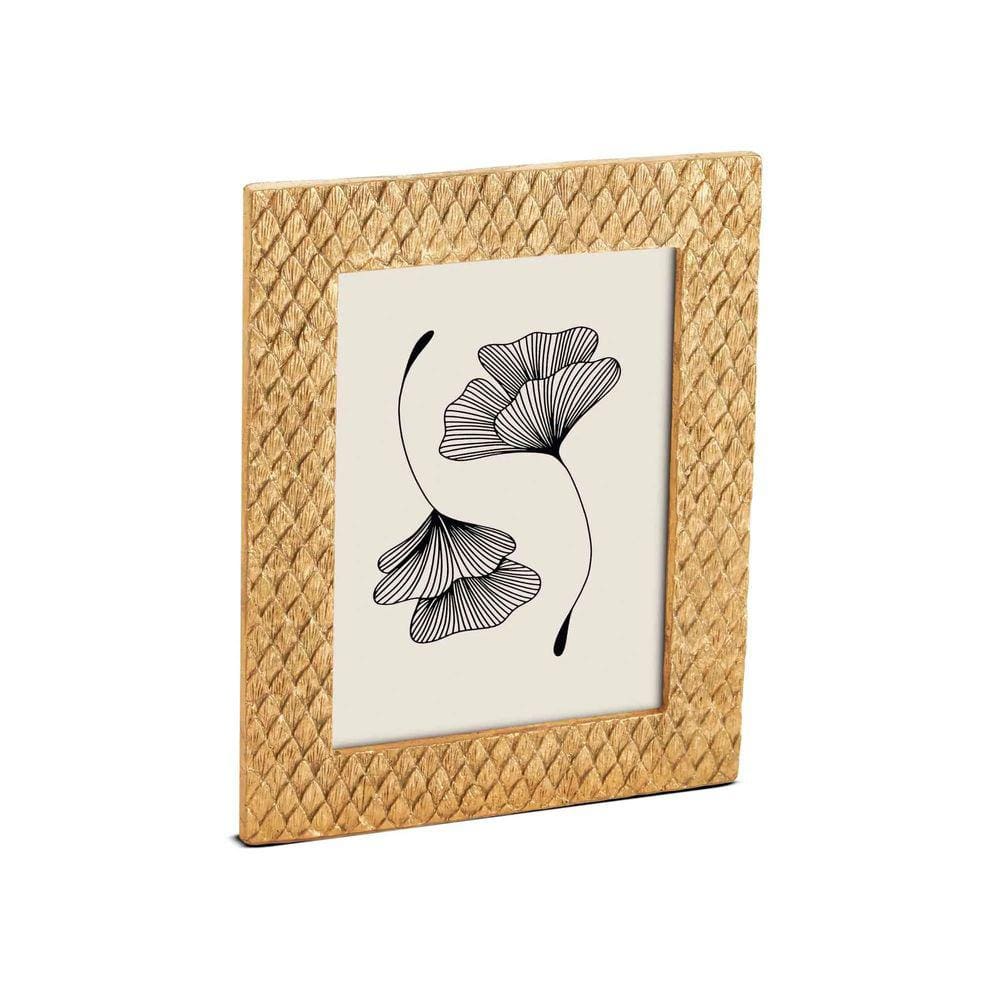 Porta Retrato 15x20 em Poliresina 17325 Mart