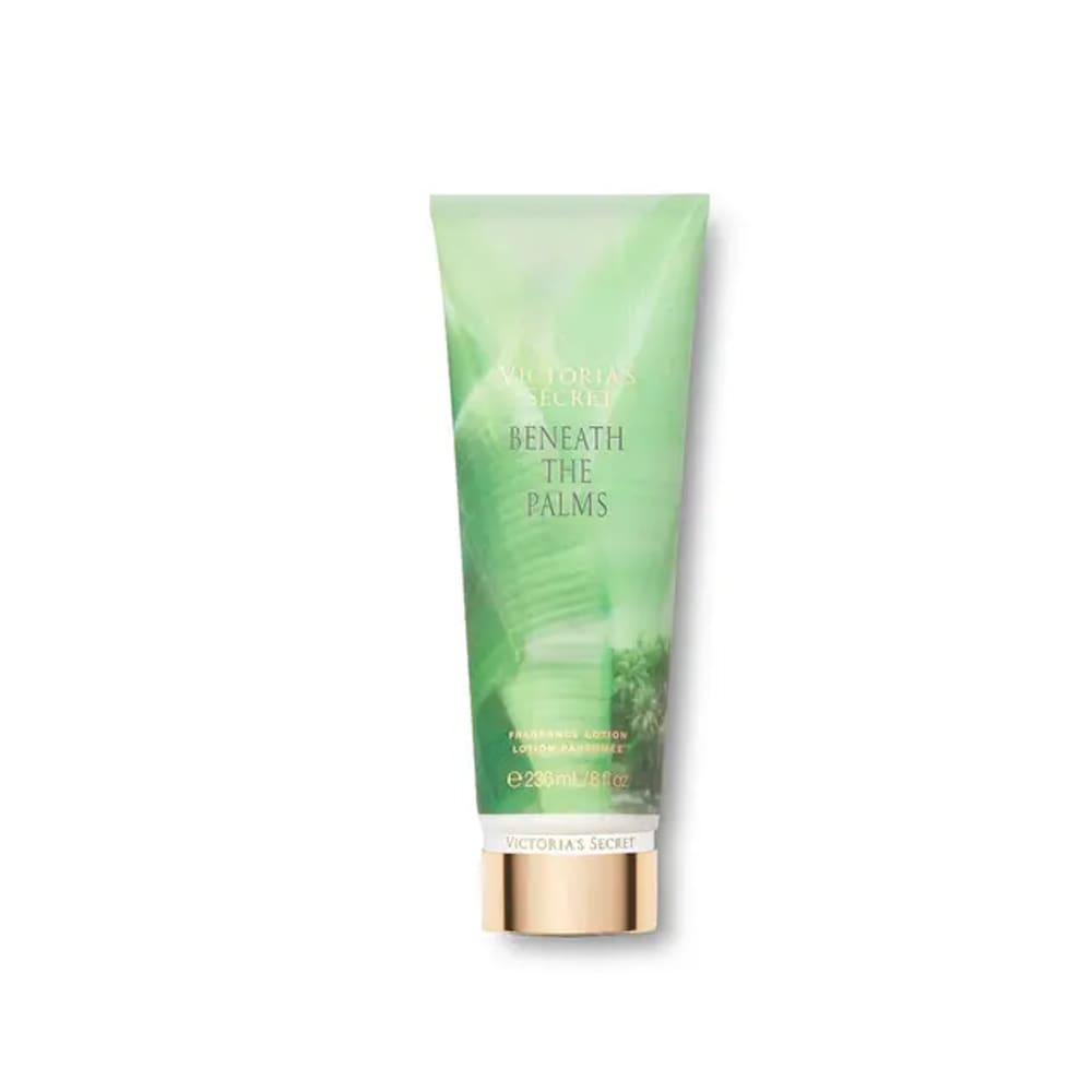 Creme Victoria`s Secret Beneath The Palms 236 ml