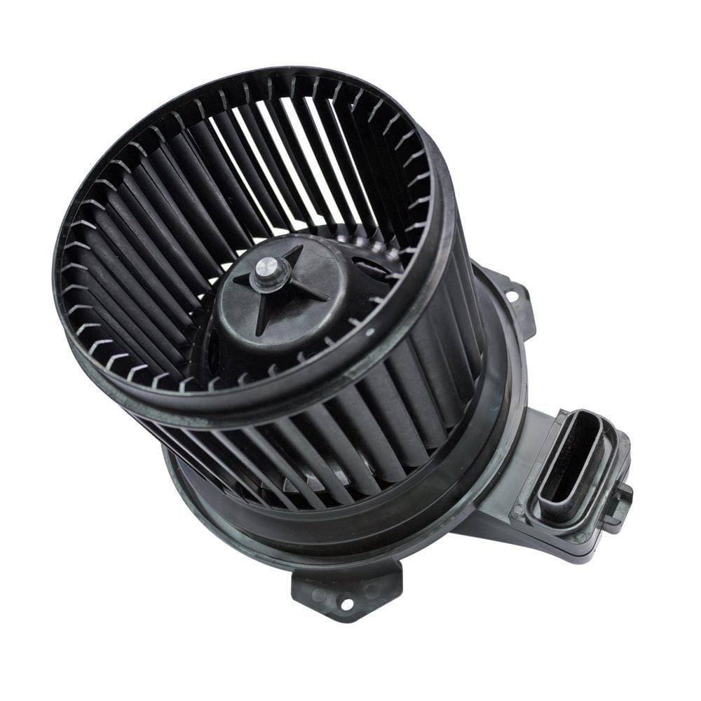 Motor do Ventilador Interno Toyota Rav4 2006 a 2016 2 Vias - Gauss - GE4041