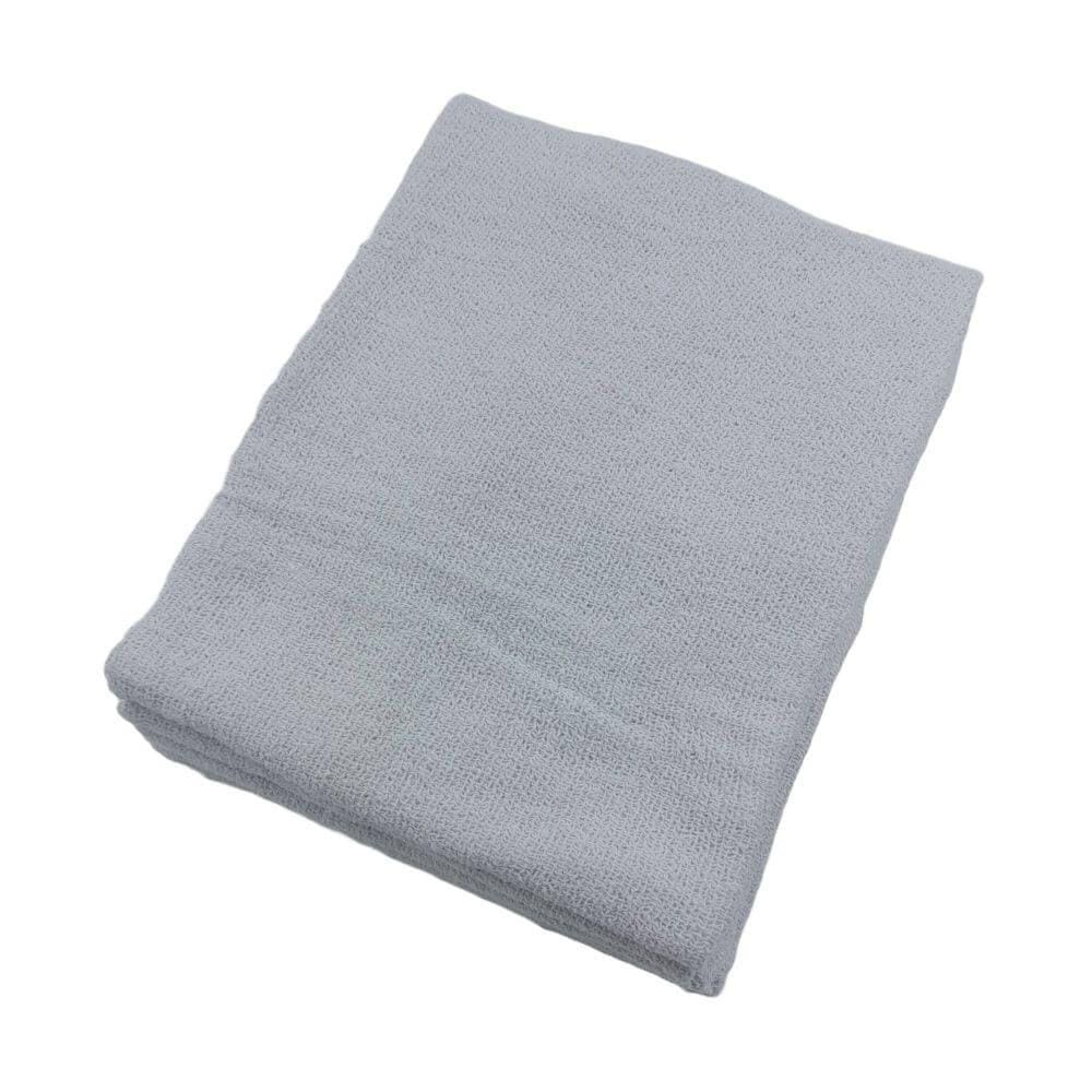 Kit Saco Alvejado OCK 60cm x 40cm com 6 unidades - A Sacaria