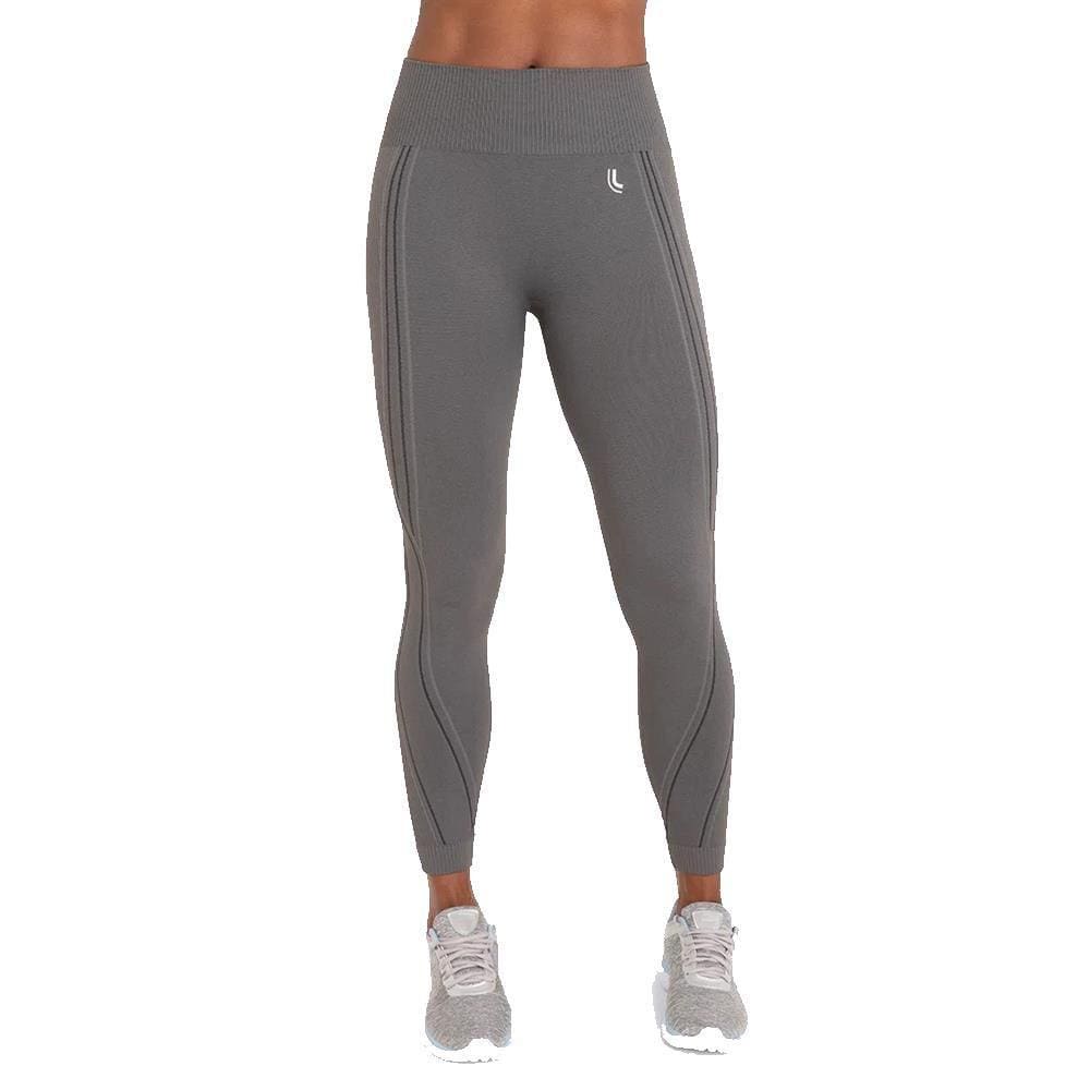 Calça Legging Lupo Feminina Max Esporte Academia