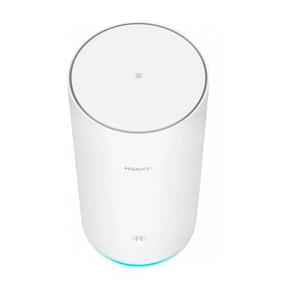Roteador Wifi Huawei Ws5800 Ac2200 Mesh Triband ( Unidade )