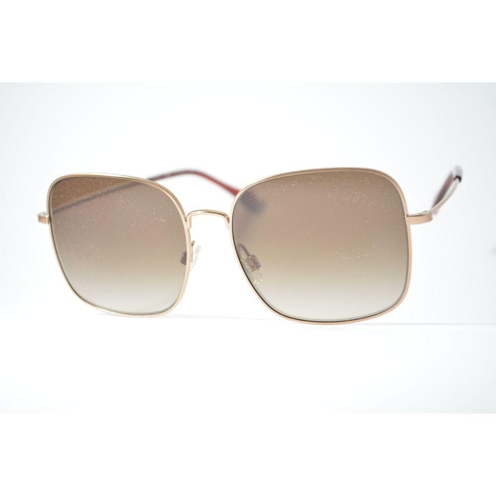 óculos de sol Kipling mod kp2027 L208