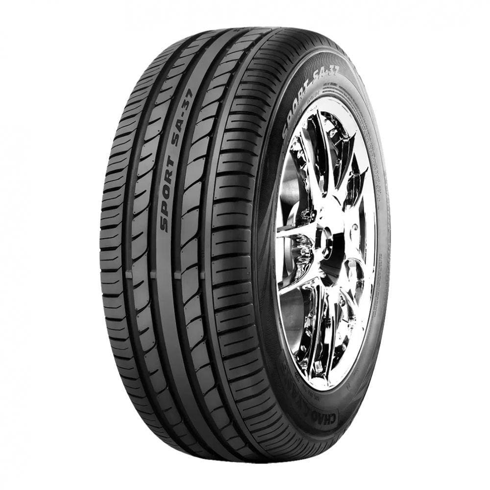 Pneu Westlake Aro 20 245/45R20 SA-37 99W