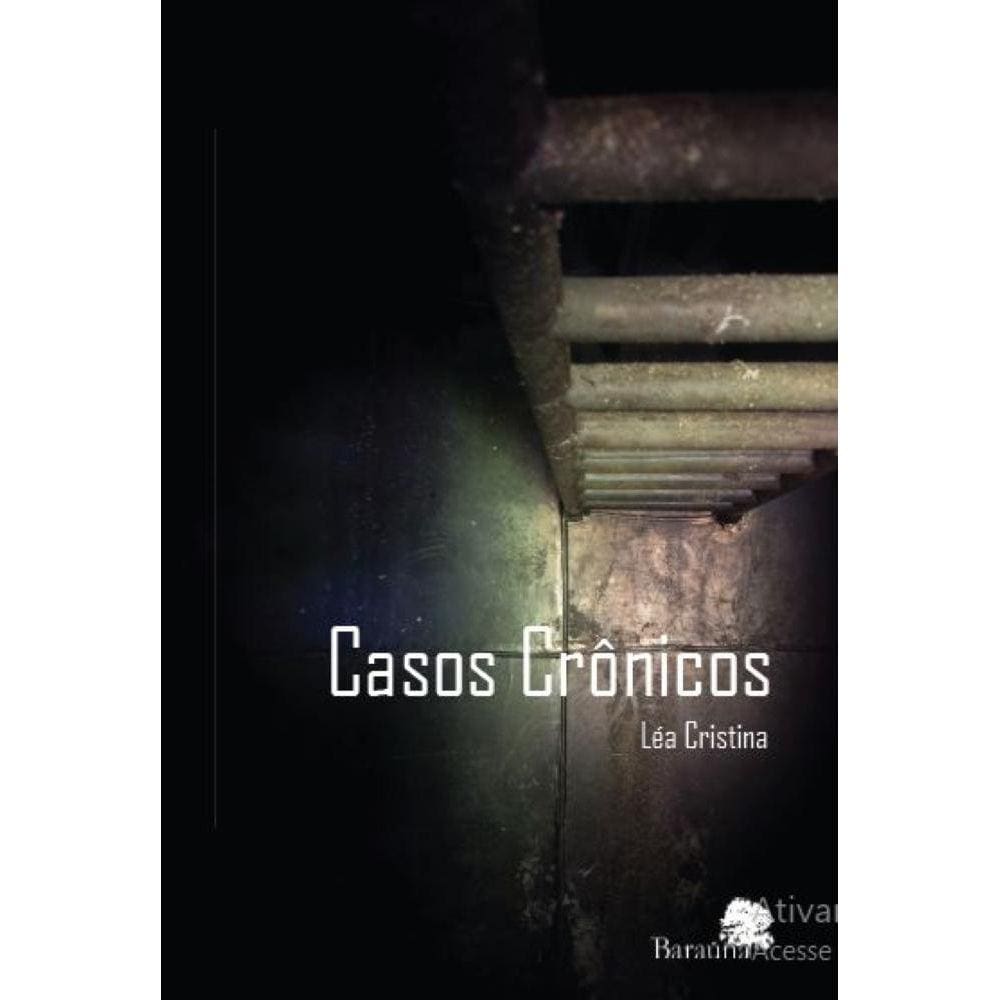 Casos Crônicos