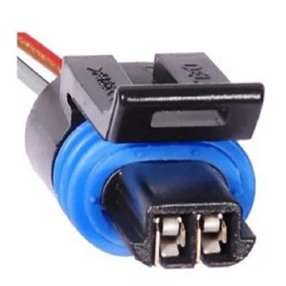 Chicote Sensor Temperatura Corsa Monza Celta Caixa Eaton VW