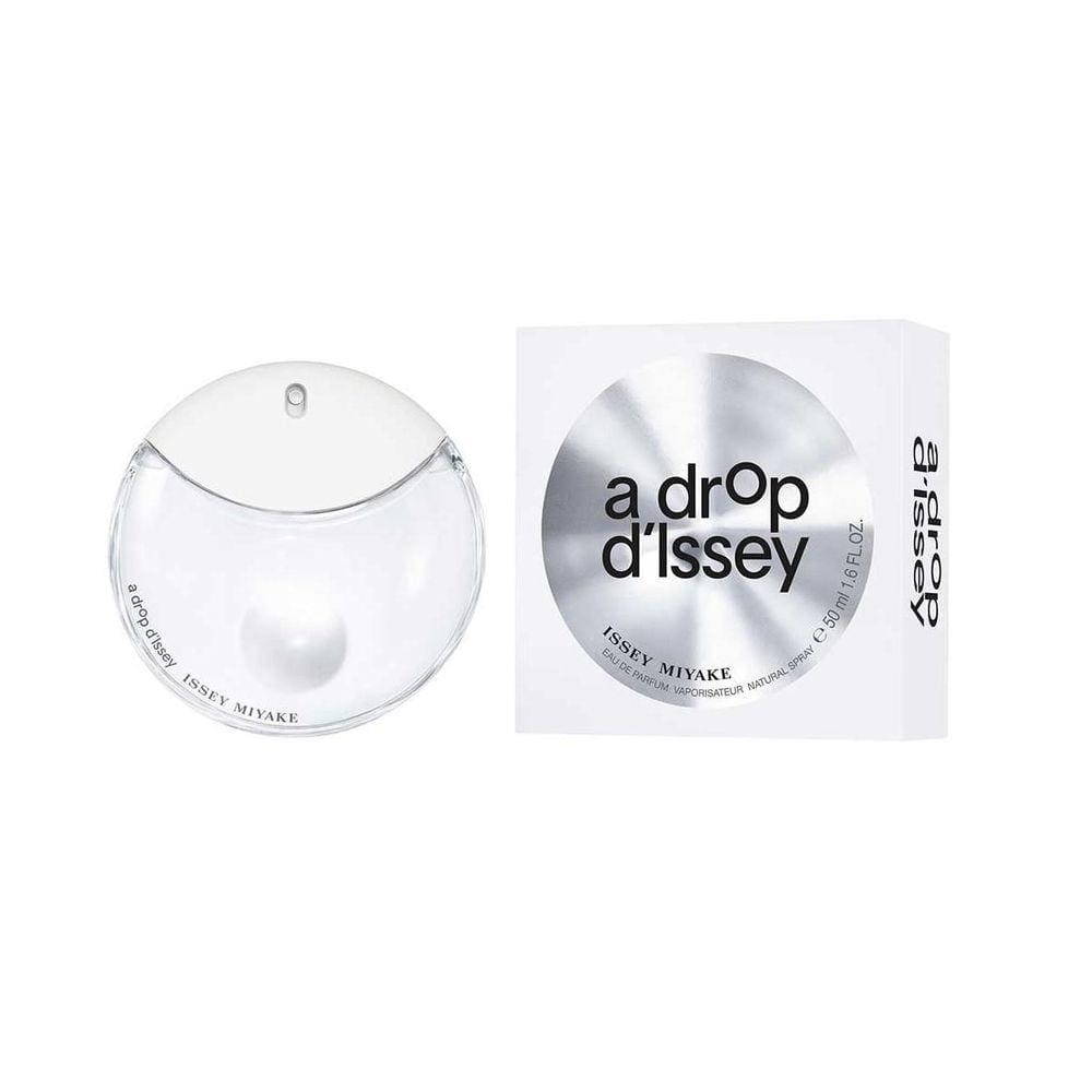 Issey Myake A Drop Dissey Edp Fem 90Ml