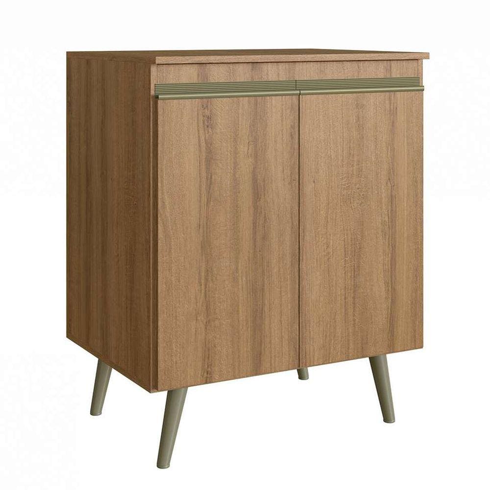 balcão de cozinha com tampo one 2 pt teka 70 cm