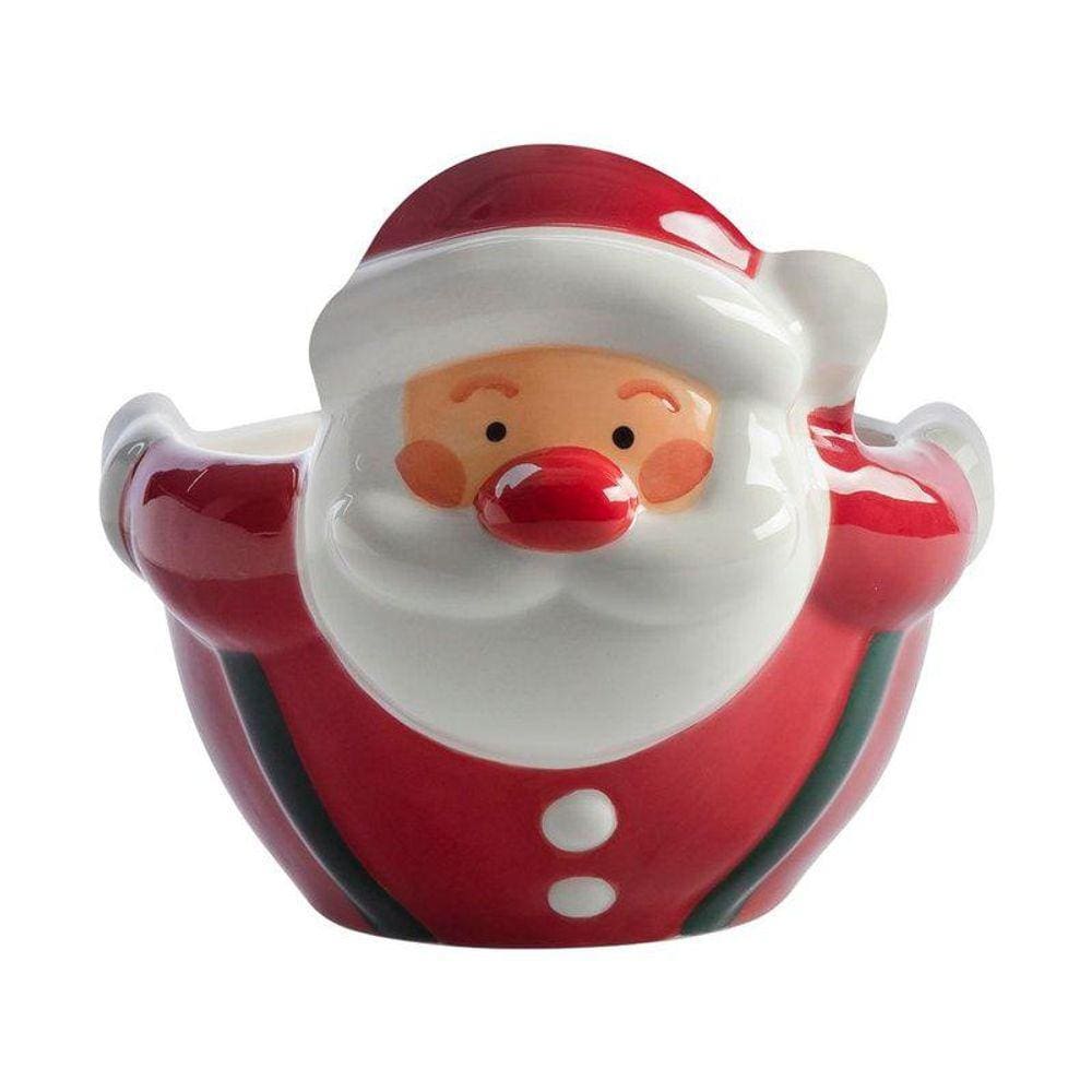 Tigela Home Style Hohoho