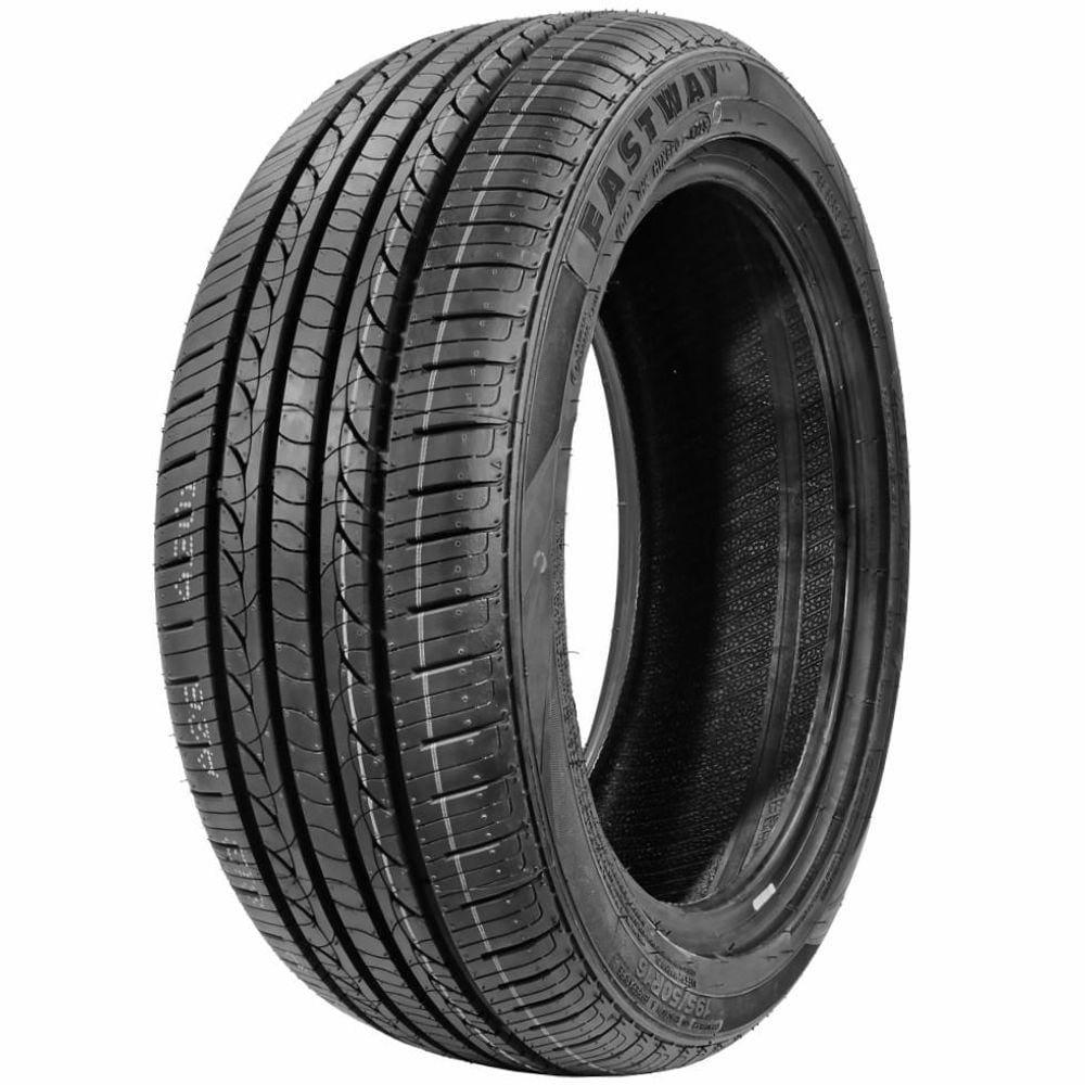 Pneu 195/55R15 85V Fastway F1 Xbri