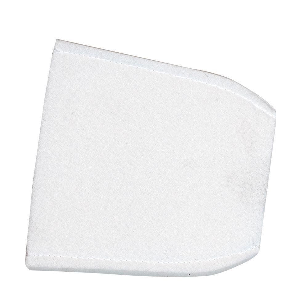 Filtro Em Tecido P/ Aspirador 443060-3 Makita