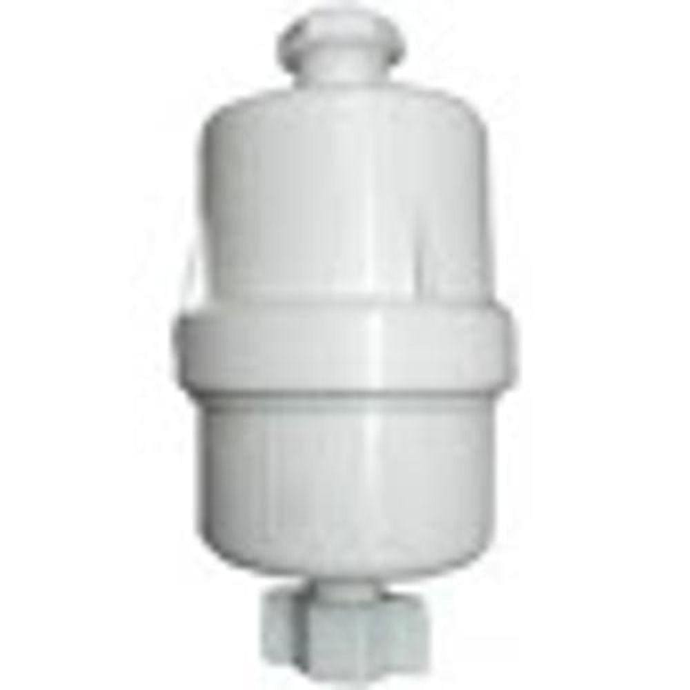 Filtro Igatu 567 Compativel Uso Bebedouro Lider Ldr 100