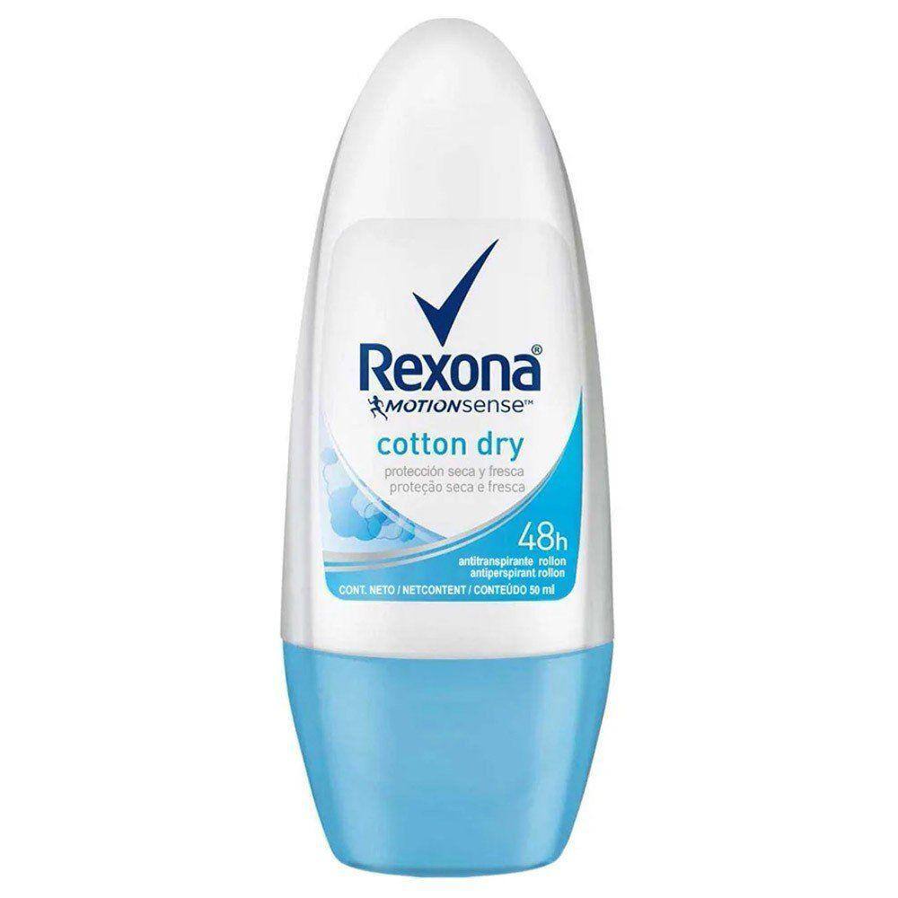 Desodorante rexona extreme extra, extra