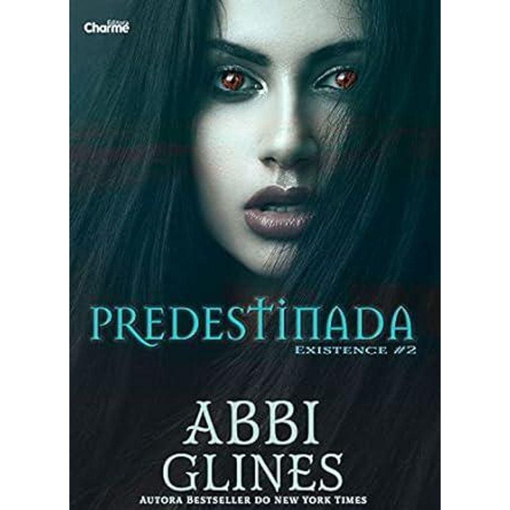 Predestinada
