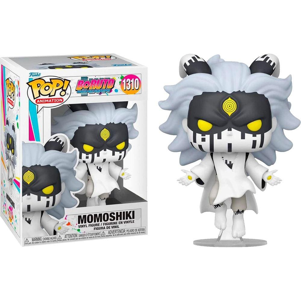 Uta outlets Funko Pop