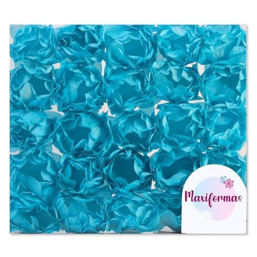 Forminhas Decorativas Para Doces - Sofisticação E Encanto