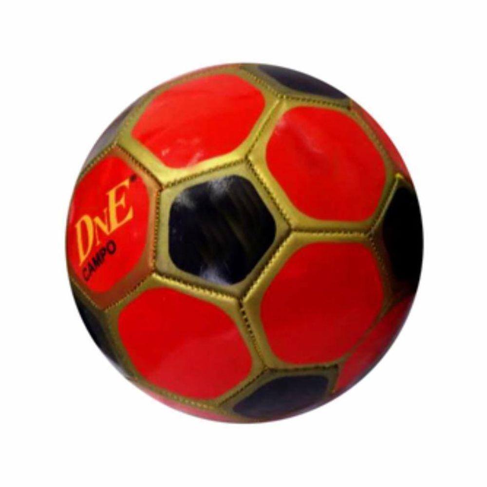 Bola de futebol de salão sonora Yadra 22000150