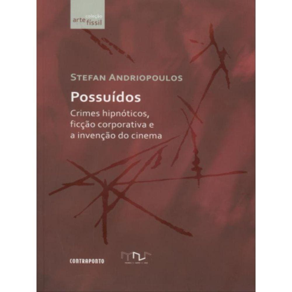 Possuidos