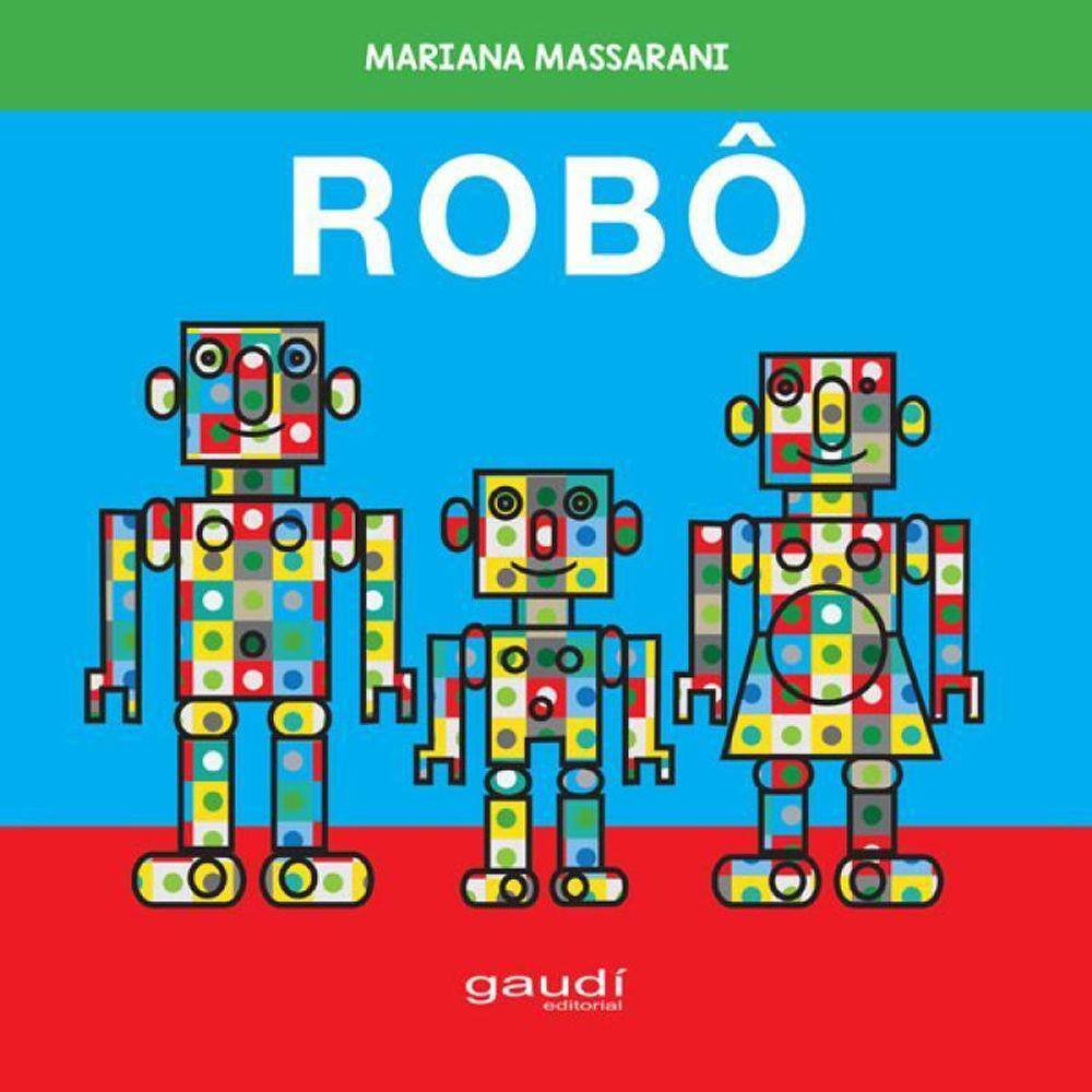 Robô