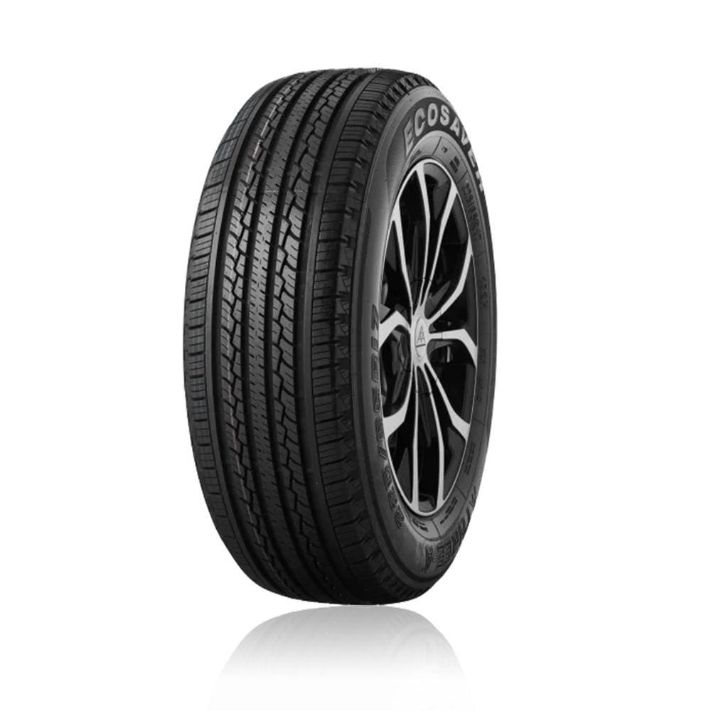 Pneu Rapid Ecosaver 265/60 R18 110h
