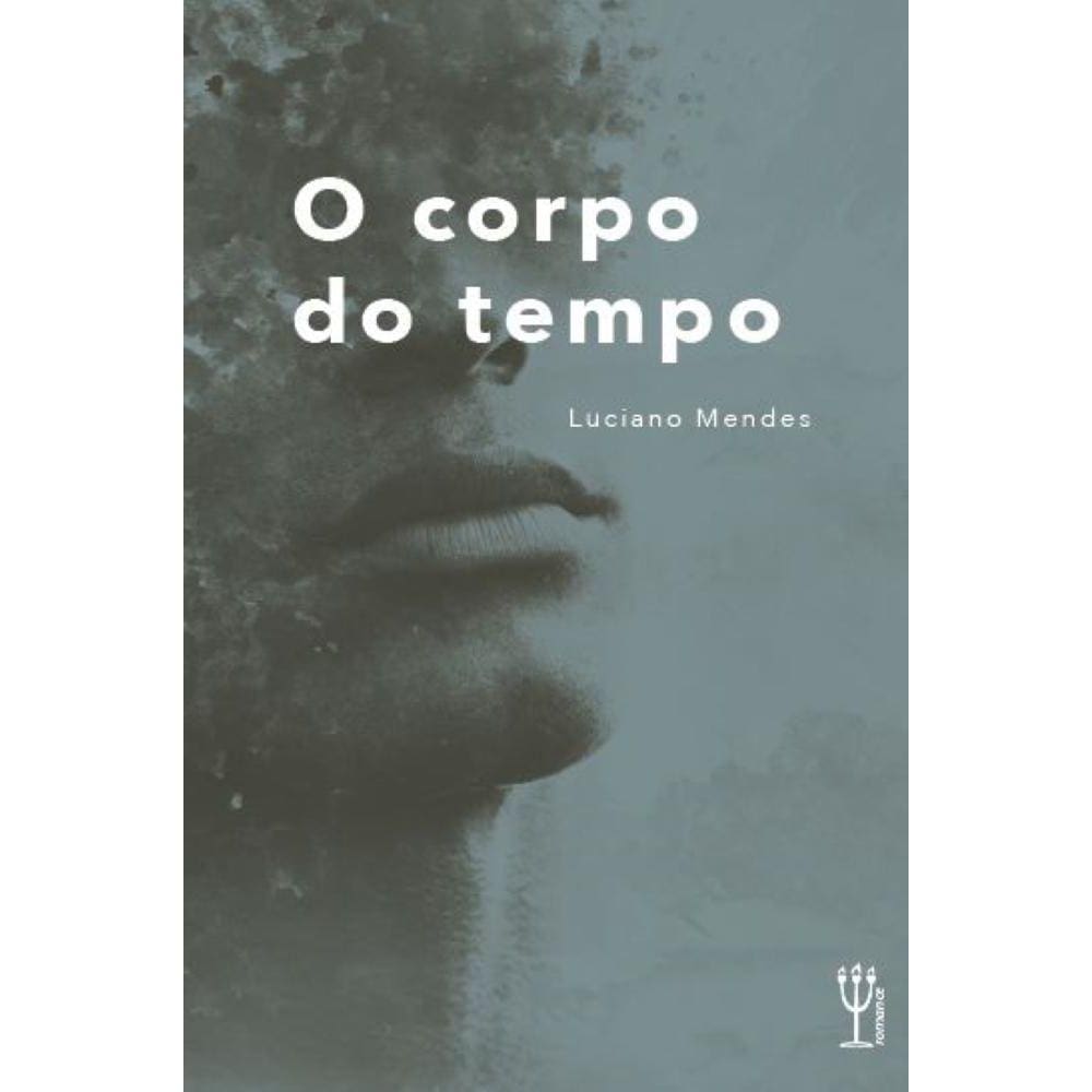 O corpo do tempo