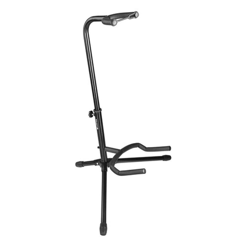 Suporte Pedestal de Chão Luminos LG-02 - Estável e Prático