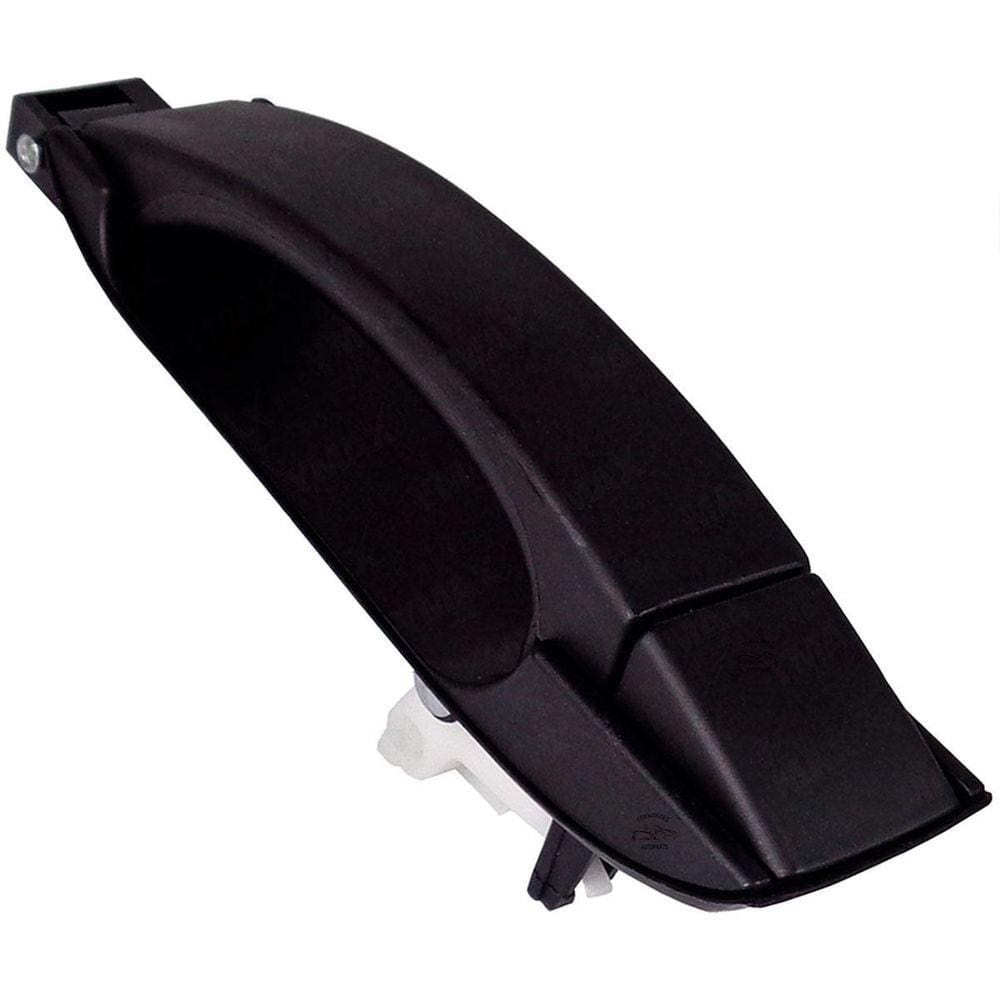 Lanterna Traseira Kia Bongo - Par