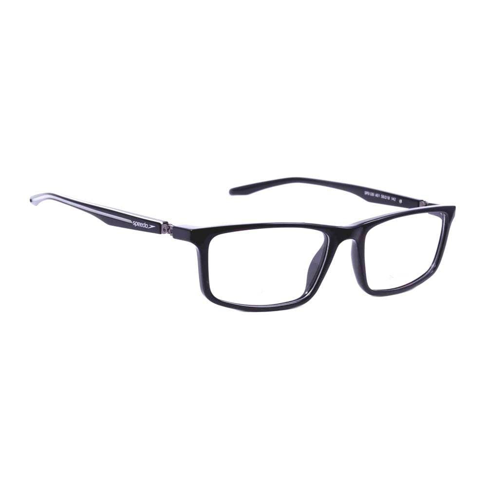 Armacao Speedo Sp6126i A01