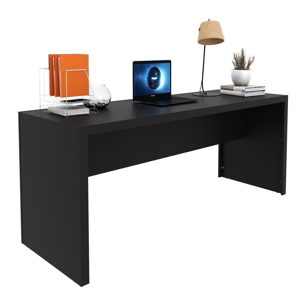Escrivaninha/Mesa Escritório 180cm Multimóveis CR25266