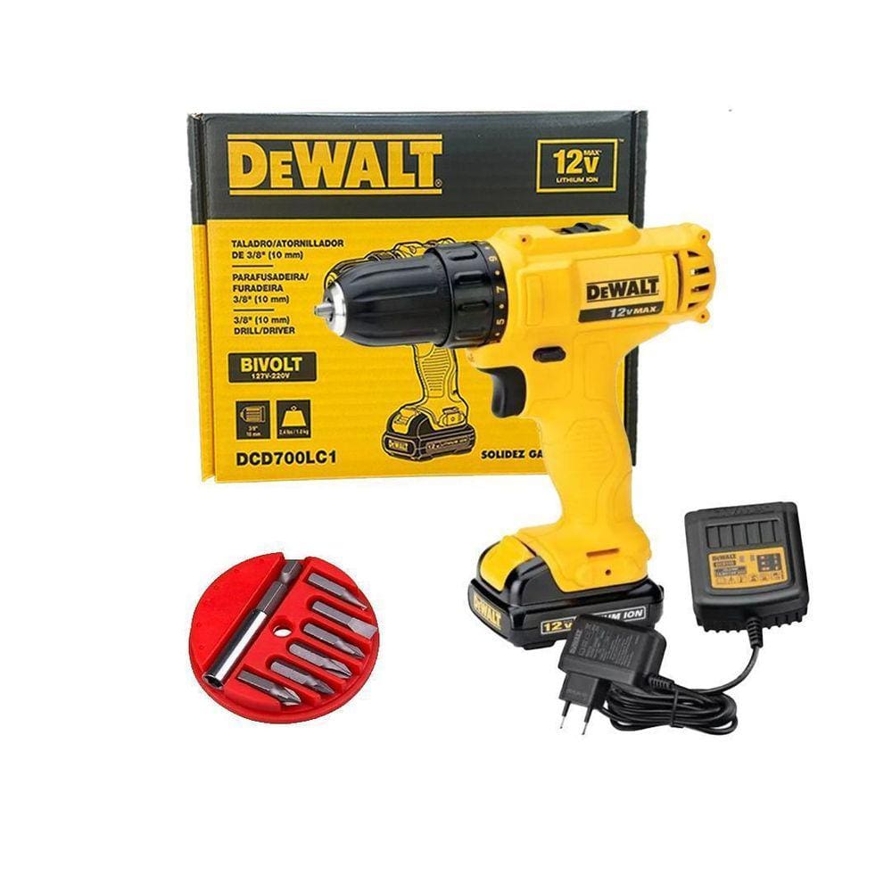 Dewalt dcd966 online