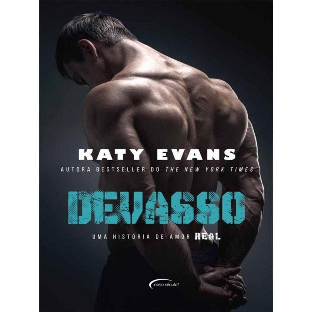 Devasso