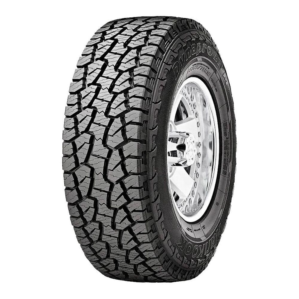 Pneu Hankook Aro 15 205/70R15 Dynapro ATM RF10 96T