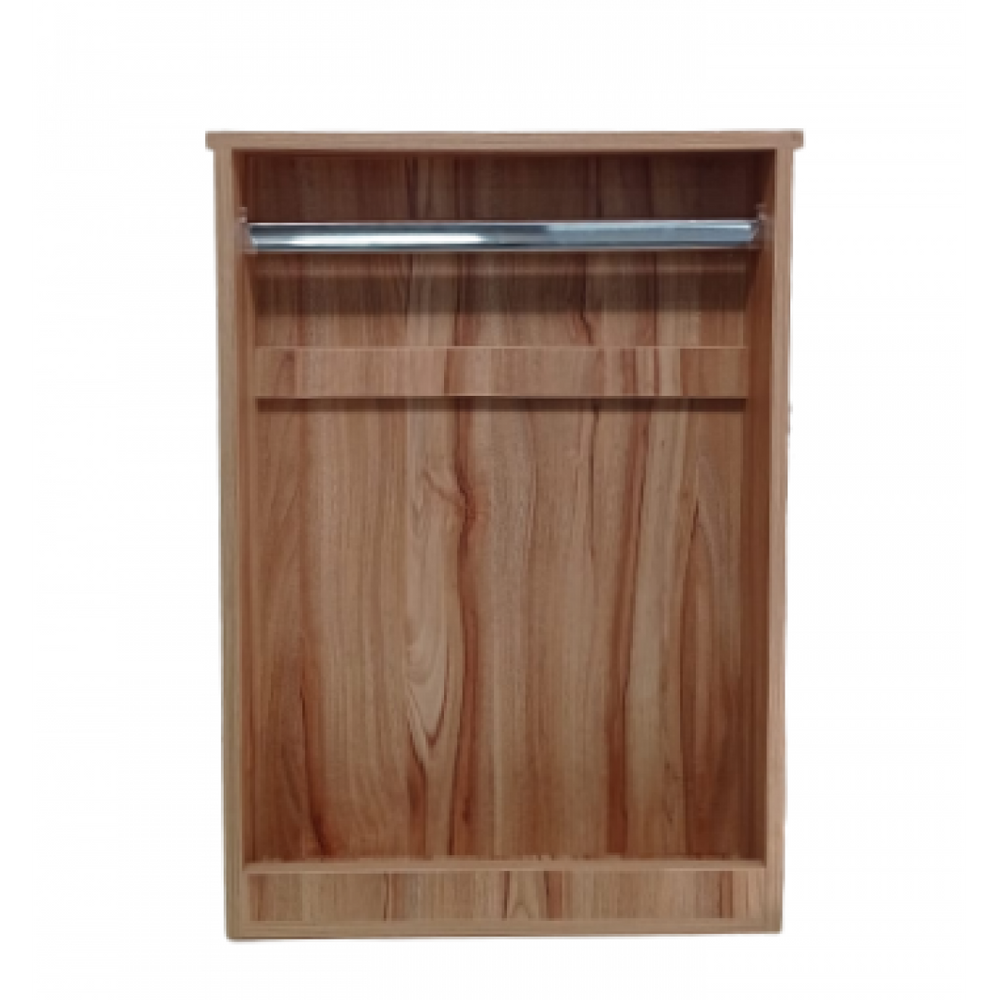 Suporte Tela Para Desenho Em Mdf Madeirado