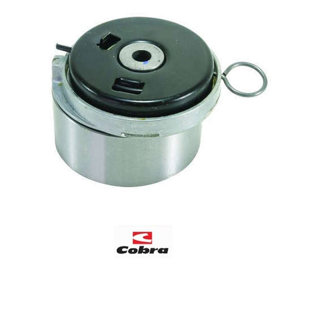 Tensor Dentada Cruze Tracker 1.8 Sonic 1.6 6035Lh